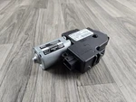 Bmw X3 F25 2011-2017 Panoramic Sunroof Moonroof Motor 67617213044. Fixed Price $33.00.