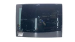 2012 2013 2014 2015 Tesla Model Front Section Fixed Sunroof Glass 43R-000357. Fixed Price $571.50.