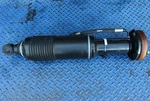 2003-2006 Mercedes R230 SL500 Front Passenger Side Abc Shock Strut A2303208813. Fixed Price $359.99.