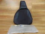 Front Right Backrest Seat Cover Mercedes C117/X156/W176 A1769109201 Color: 9G60. Fixed Price $332.12.