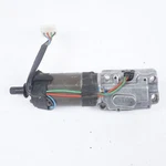 1987-1993 Cadillac Allante 84-98 Porsche 911 Convertible Top Motor Oem. Fixed Price $198.99.