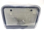 1987 1988 1989 Nissan 300ZX Oem Right Roof Glass. Fixed Price $117.50.