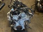 2019 2020 2021 2022 2023 Mazda CX-50 CX-30 2.5L Cyl Engine Motor Oem 14K Mil. Fixed Price $1881.87.