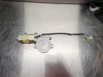 1997-2003 Oldsmobile Bravada Regal Aztek & More Gm Power Sunroof Motor Assembly. Fixed Price $75.00.