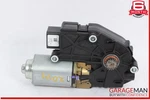 14-17 Maserati Quattroporte Sunroof Panoramic Window Motor Unit Oem. Fixed Price $34.00.