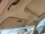 (local Pickup Only) Roof Glass Vin J 8TH Digit Includes City Fits 99-07 Golf 546. Fixed Price $149.90.