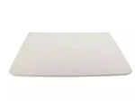 Genuine Bmw Supended Headliner 54-13-7-128-711 New. Fixed Price $357.11.