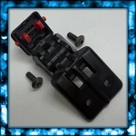 89-03 Chevy Geo Tracker Suzuki Sidekick Convertible Soft Top Latch Lock Z39. Fixed Price $29.99.