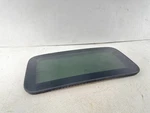2018-2024 Honda Odyssey Sun Moof Roof Glass Track & Frame Assembly Oem. Fixed Price $260.00.