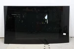 2021 - 2024 Kia K5 Sunroof Moonroof Movable Glass Panel Oem 81630L2000. Fixed Price $599.77.