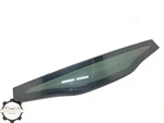 2018-2023 Kia Stinger Front Panoramic Sunroof Glass Window Panel Oem #note. Fixed Price $279.99.