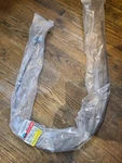 Hyundai Kia Sunroof Drive Cable 81647 1F0000. Fixed Price $119.00.