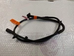 2012-2021 Dodge Durango Oem Left Sunroof Drain Tube Hose Pipe 68069327AB. Fixed Price $30.00.