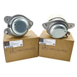 Oem A2222405017 A2222405117 Mercedes-benz V222 X222 W222 A217 Engine Motor Mount. Fixed Price $204.16.
