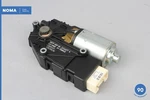 10-12 Jaguar Xjl X351 Lwb Panoramic Sun Moon Roof Motor AW93F53508BC Oem. Fixed Price $58.35.