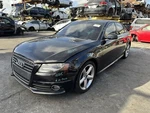 Sunroof Motor 2009 10 11 12 13 14 15 Audi A4. Fixed Price $79.10.