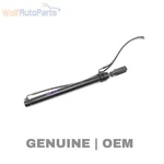 2004-2009 Audi S4 Convertible Top Hydraulic Strut 8H0871795B. Fixed Price $20.49.
