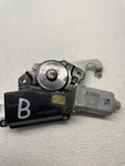 1998 2005 Lexus GS430 GS300 Sunroof Motor Moonroof Sliding 6326030080 Oem. Fixed Price $85.00.