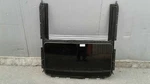 072300606280113222109 Electric Roof / A1638200742 1841084 For Mercedes-benz. Fixed Price $280.35.