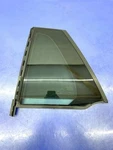2017-2022 Mercedes E400 Wagon Oem Rear Left Door Window Glass 2137300355. Fixed Price $89.25.