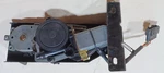 94-99 Bmw E36 Convertible Folding Top Compartment Lid Motor Oem Used. Fixed Price $250.00.