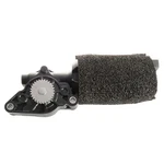 Genuine Jaguar Motor Assembly C2D23466. Fixed Price $377.09.