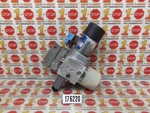 2006 2007 2008 Bmw 750LI Trunk Tailgate Hydraulic Pump Motor 7202865 Oem. Fixed Price $60.00.