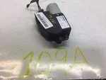 14 15 16 17 Bmw F30 F31 328XI Sedan Motor Oem 109A. Fixed Price $38.14.