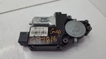 Sun Roof Motor 2007 08 09 Mazda CX-7 CX7. Fixed Price $64.80.