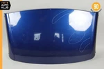 98-04 Mercedes R170 SLK230 SLK320 Convertible Roof Hardtop Panel Oem. Fixed Price $162.23.
