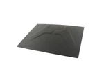 Chrysler Oem 15-17 Renegade Sunroof-sunroof Panel 68400219AA. Fixed Price $4524.30.