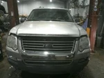 Roof Glass Only Fits 06-10 Explorer 100634. Fixed Price $75.00.