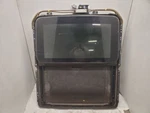 Lexus GS430, Door Sunroof Glass Complete Assy Tint Pw, 1998-2005, 63201-30120. Fixed Price $185.60.