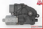 10-16 Porsche Panamera Motor 97062421104 Oem. Fixed Price $21.25.