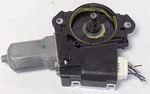 2014-2019 Toyota Corolla Sun Roof Motor 63260-02110 471701-10110 Oem Tested. Fixed Price $99.69.