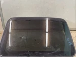 Lexus RC350 15-18 Glass Window 63201-24110, E012, Oem, 2016. Fixed Price $395.00.