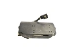 97-12 Porsche Boxster Convertible Top Transmission Motor Black 98662411701 Oem. Fixed Price $105.60.