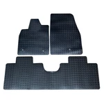Lloyd Northridge Front/ 2ND Row Floor Set Mustang Mach-e 21-24 All-w.... Fixed Price $129.99.