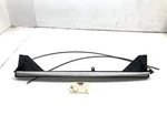 2016-2023 Jaguar Xf Xe Front Sunroof Sunshade Roller Cover Blind Oem #note.. Fixed Price $109.99.