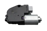 14-22 Lr Range Rover Sport L494 Panoramic Sun Moon Roof Motor CPLA53505AD Oem. Fixed Price $57.75.
