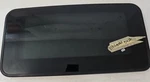 2003-2006 Subaru Baja Sunroof Exterior Glass Window Panel Oem. Fixed Price $186.98.