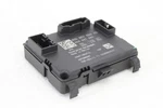 2019-2024 Volkswagen Jetta Control Module 4K0907594AD. Fixed Price $30.59.