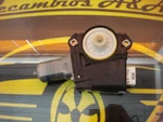 Lexus RX350 RX450 Roof Motor 6326048150 63260-48150 471701-10060. Fixed Price $92.15.