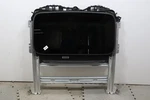 2022 - 2026 Gmc Sierra 1500 Crew Cab Glass Frame Assembly Oem. Fixed Price $539.36.