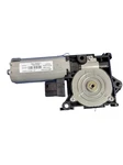 2018-2023 Kia Stinger GT2 Sunshade Motor Oem 10031678B. Fixed Price $47.00.