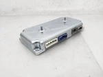 2016-2023 Mazda MX-5 Miata Convertible Roof Control Module N248-R1-9AXB *hardtop. Fixed Price $68.83.