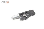 2020 - 2025 Mercedes GLB250 X247 Power Window Glass Motor Oem. Fixed Price $74.99.