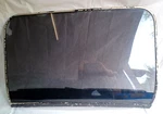 78-81 Firebird Trans Camaro Z28 Used Oem Gm Lh Driver Side Glass T-top #1. Fixed Price $169.95.