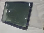 2011 2016 Porsche Cayenne Oem Sunroof Rear Glass Assembly. Fixed Price $96.00.