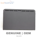 2011-2018 Porsche Cayenne Sunroof Shade / Cover 95856425500. Fixed Price $43.49.